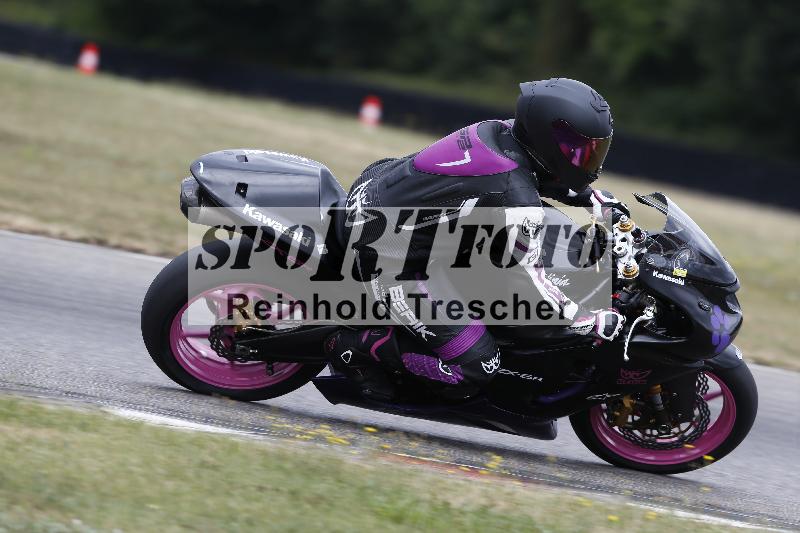 /32 07.07.2025 Plüss Moto Sport ADR/Einsteiger/4